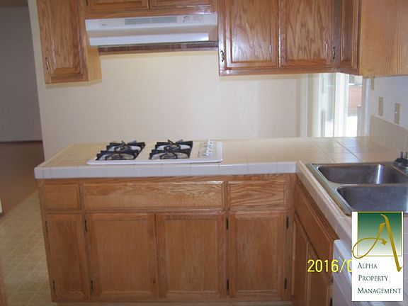 5th image of 2628 Niagara Way