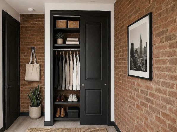248 Mott St #13-14