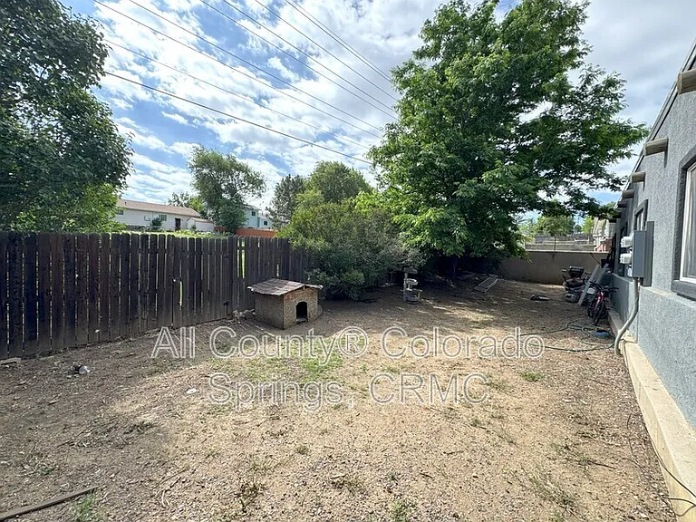 4331 Ericson Dr #1 — Photo 18