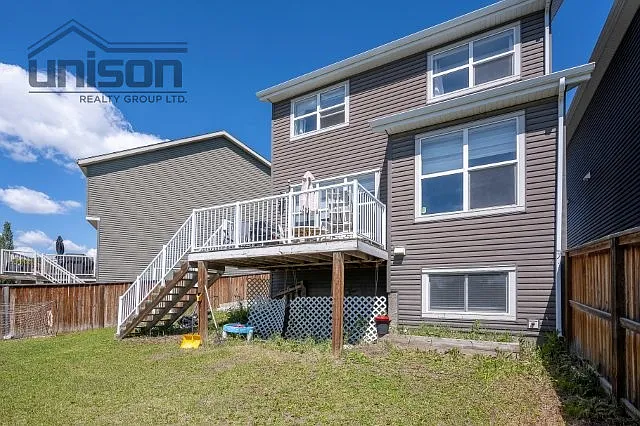 39 Auburn Crest Mnr SE — Photo 36