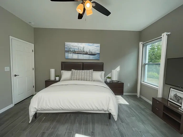 701 Camel Ct — Photo 11