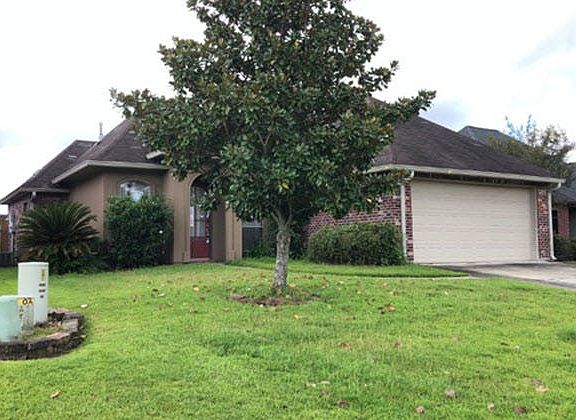 3rd image of 40427 Cross Ridge Ave