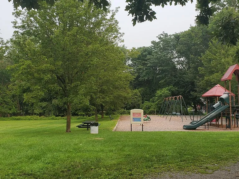 37 E Vacation Dr #B — Photo 20