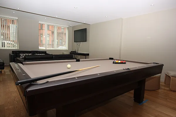 Rented by Realty within Reach Inc. | media 26