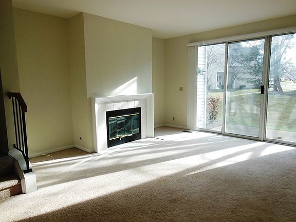 2nd image of 1431 Walnut Hill Ave #1431