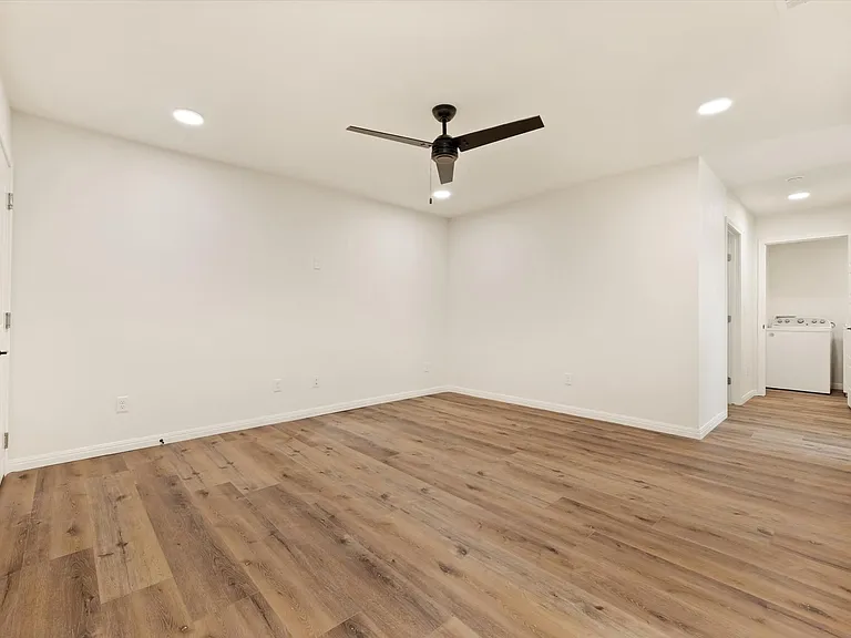 317 Mill St #102 — Photo 19