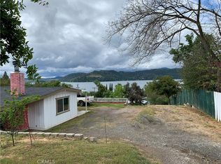 13701 Arrowhead Rd, Clearlake, CA 95422