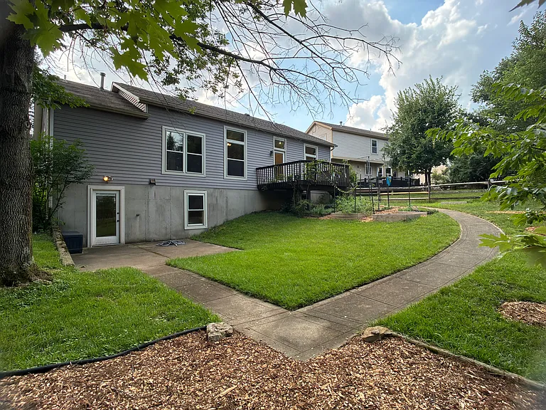 6400 Belmont Park Ct — Photo 62