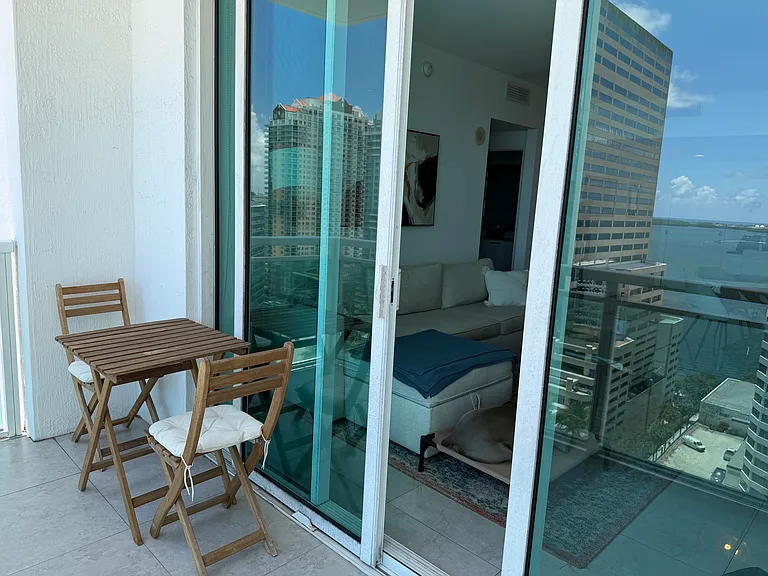 951 Brickell Ave #2006 — Photo 26