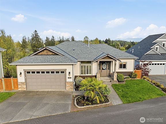 3rd image of 7808 211th Avenue E