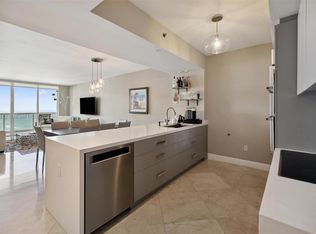 1830 S Ocean Dr APT 4211, Hallandale, FL 33009