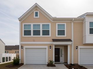 1620 Solandra Dr, Columbia, SC 29229