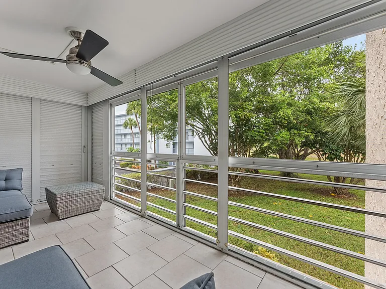 6300 NW 2nd Ave #201 — Photo 18