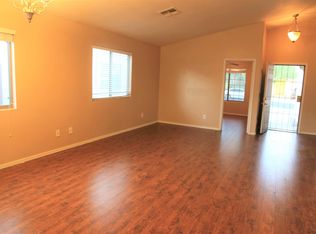 3235 W Jessica Ln, Phoenix, AZ 85041