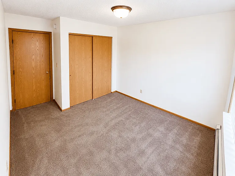 Tralee Terrace Apartments — Photo 41