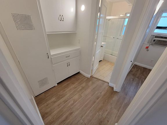 5th image of 268 Lincoln Ave