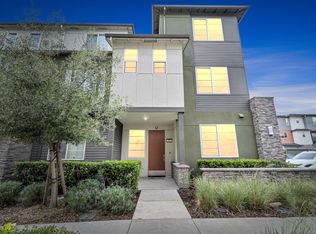 219 Dash Ct, Hayward, CA 94544