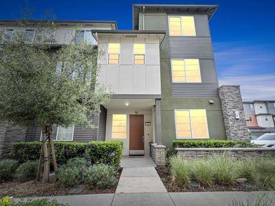 219 Dash Ct, Hayward, CA, 94544