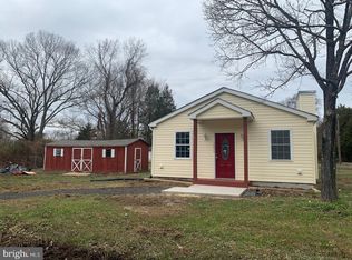 36078 Carver Rd, Chaptico, MD 20621