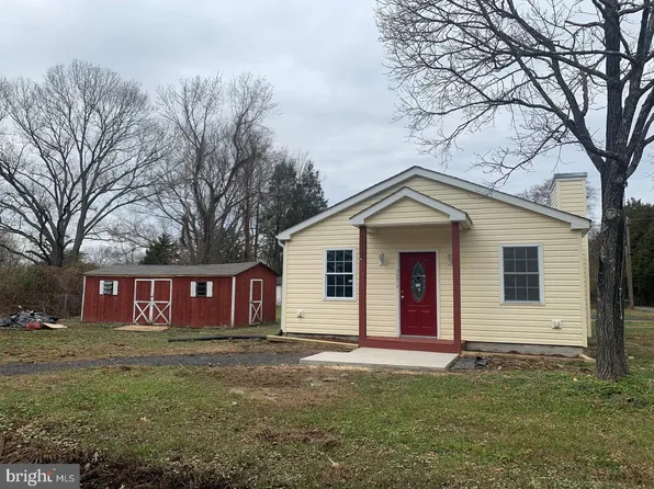 36078 Carver Rd, Chaptico, MD 20621