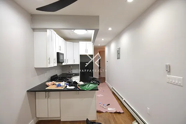 Rented by Yaffa Realty LLC | media 31