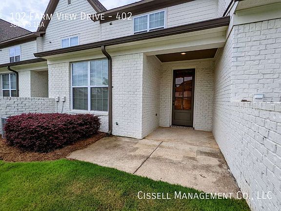 5th image of 102 Farm View Dr #402