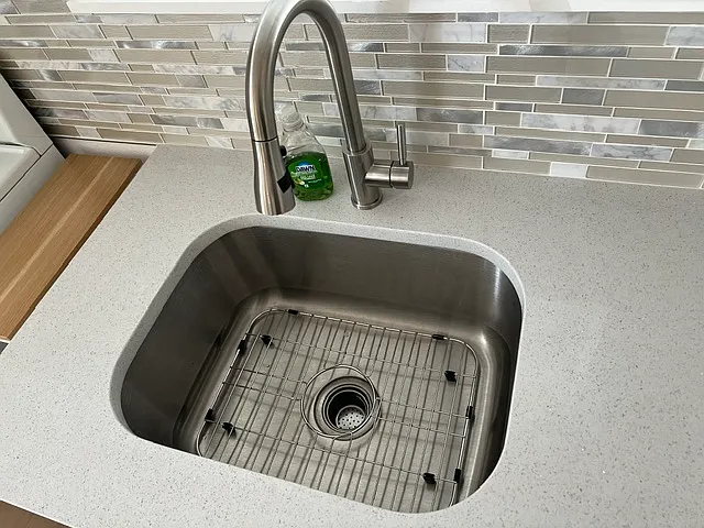 1138 Jamajo Blvd #A — Photo 8