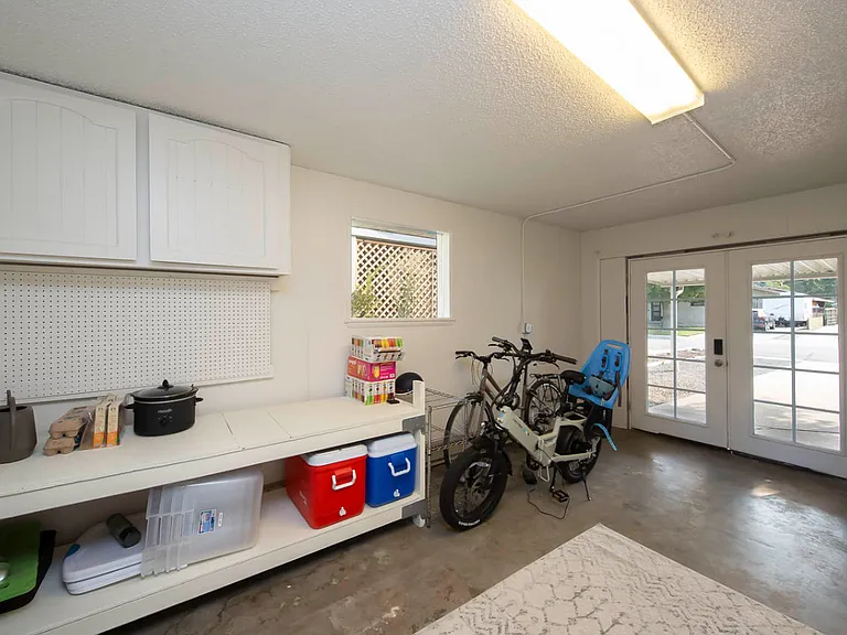 707 S Michael St — Photo 12