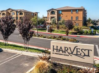 Harvest at Fiddyment Ranch, Roseville, CA 95747