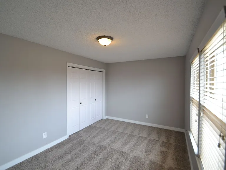 3710 Trail Rock Pl — Photo 7