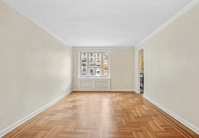 1 Jane St #2A — Photo 1