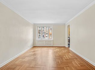 1 Jane St APT 2A, New York, NY 10014