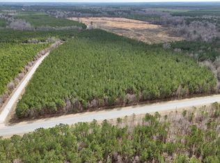 1 Ladelle Rd, Monticello, AR 71655