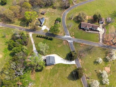 606 Lamar Mitchell Rd, Belton, SC, 29627