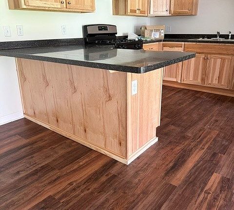 3rd image of 7922 Alleghany Rd #2