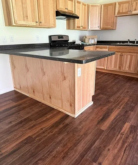 7922 Alleghany Rd #2 — Photo 3