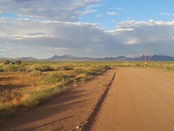2nd image of TBD N Kings Highway #407-50-006X
