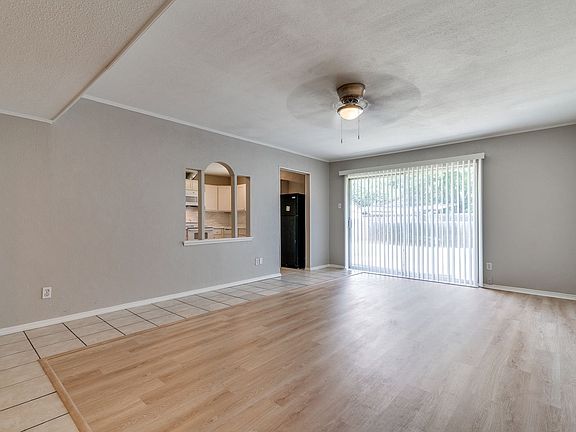 5th image of 1517 Deepwood Dr