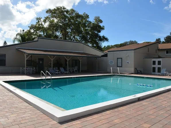 973 Whitman Dr, Sarasota, FL 34243