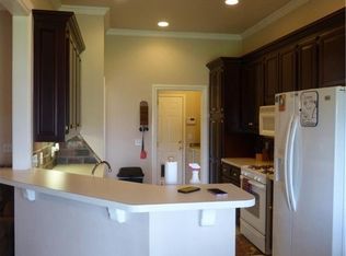 230 Timberidge Rd, Harrah, OK 73045