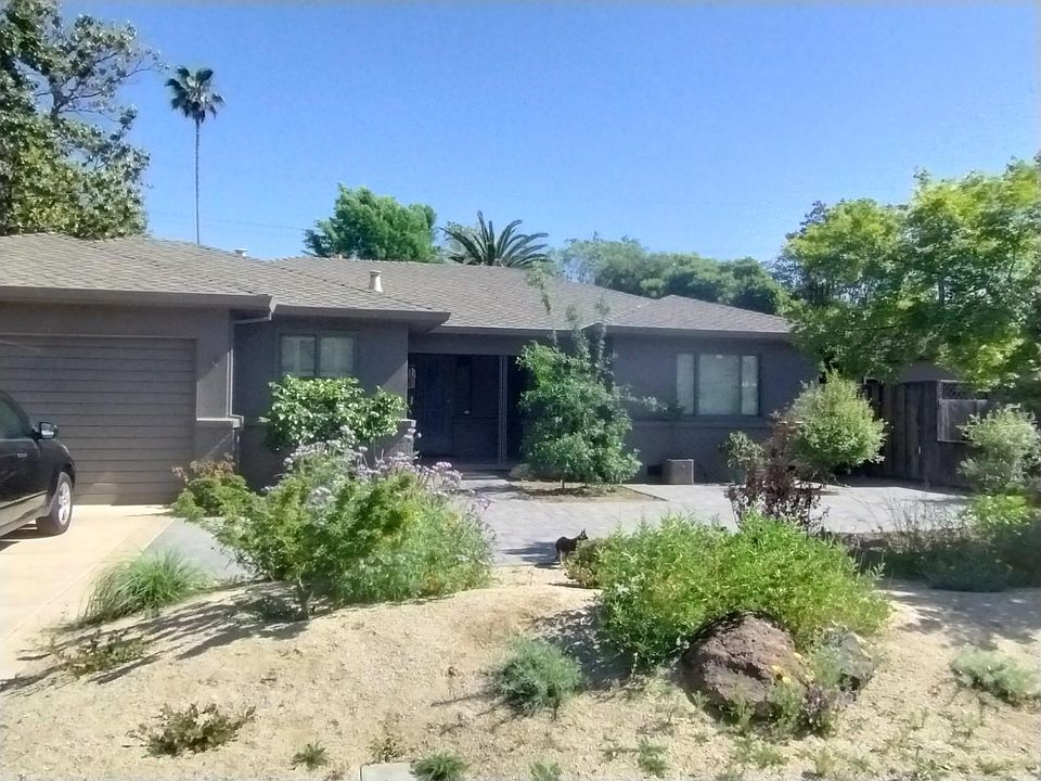 1030 Elmwood Ave, Stockton, CA 95204 Zillow