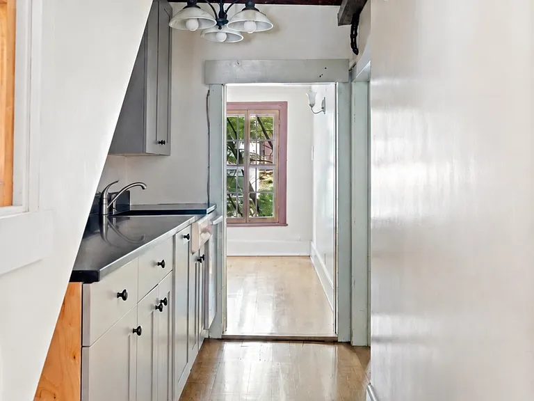508 Canal St #3/4 — Photo 7