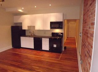 324 N 52nd St #2, Philadelphia, PA 19139
