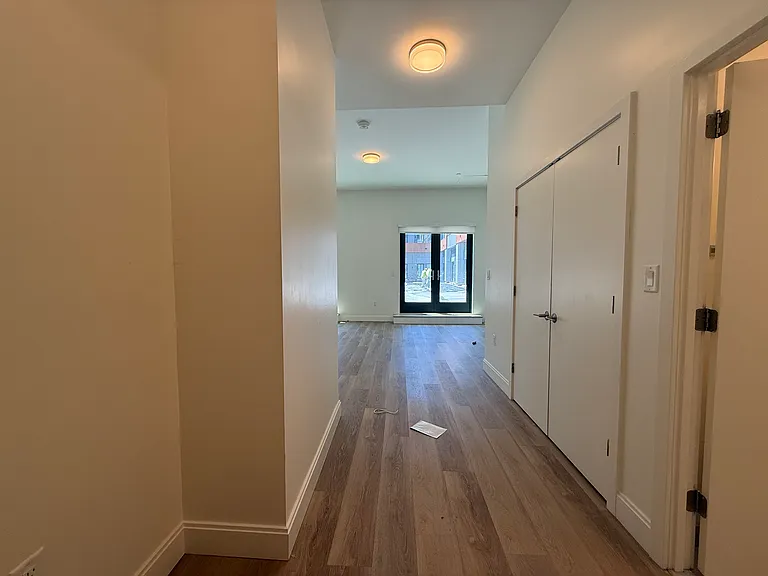 1080 Commonwealth Ave #213 — Photo 7