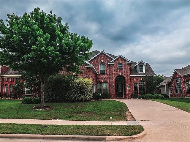 1st image of 4313 Palmer Dr