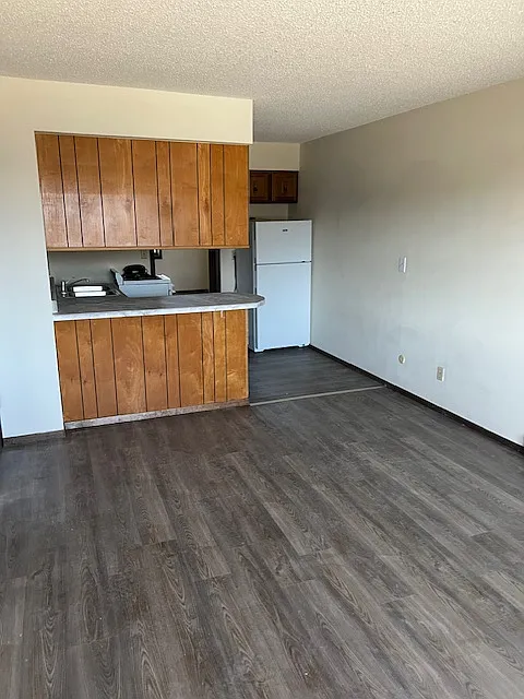 436 Martin Road - D — Photo 2