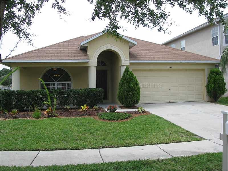 1st image of 18431 Red Willow Way