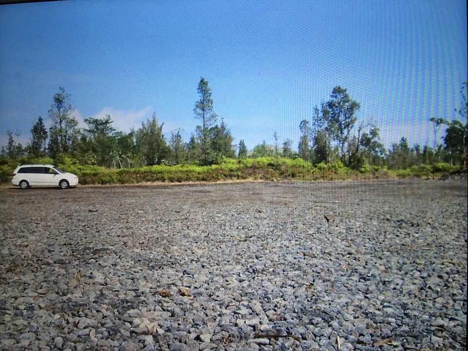 2nd image of 2nd Ave Lot 2806