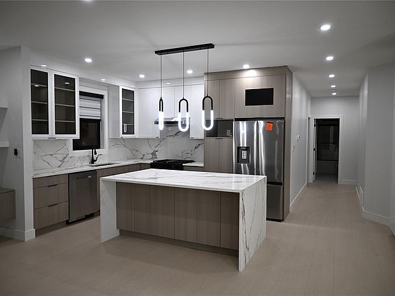 4th image of 3927 Jingle Pot Rd