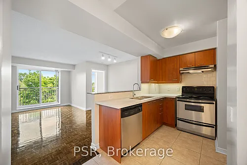515 Rosewell Ave Photo 1
